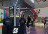 Memeriahkan IIMS 2024, Bridgestone Boyong Ecopia EP300 ENLITEN dan Jajaran Produk Superior Quality Lainnya