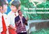 Menparekraf Dorong Generasi Muda Berinovasi Ciptakan Produk Kreatif
