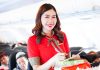 Terbang Bersama Vietjet ke Berbagai Destinasi dengan Promo Friday Sale