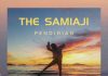 THE SAMIAJI Comeback dengan Musik yang Sangat Fresh Berjudul “PENDIRIAN”