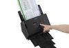 Lebih Efisien Scan Berbagai Jenis Dokumen dengan Canon imageFORMULA DR-S250N