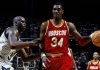 Perjalanan Para Pemain Muslim NBA untuk Jaga Keseimbangan Antara Kepercayaan dan Performa Atletik di Bulan Ramadan