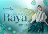 Glorius Spirit “Raya”, Rangkaian Acara Spesial di Central Park dan Neo Soho Mall