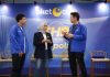 Mudik Jadi Lebih Seru, tiket.com Hadirkan Beragam Opsi Transportasi dan Diskon Menarik