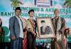 Menparekraf: Santri Digitalpreneur 2024 Harus Mampu Cetak Santri Modern