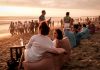 Bali Raih Penghargaan The Best Island dari Majalah DestinAsian