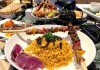 Sambut Bulan Suci HARRIS & POP! Hotel Kelapa Gading Hadirkan Menu Spesial Ramadan