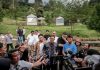 Akomodasi Kekinian Inovatif Jadi Daya Tarik Wisatawan untuk Berkunjung
