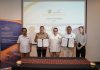 Eramet Jalin Kemitraan Mineral Kritis dengan Badan Geologi di Indonesia