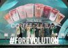 Fore Coffee Bawa Gebrakan New Coffee Culture Melalui Inovasi, Otentisitas, dan Kampanye #FOREVOLUTION