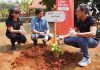 Ubah Ambisi Jadi Aksi, Bank DBS Indonesia Kucurkan Rp6,1 triliun pada Rilis Laporan Bertajuk “Building A Sustainable Advantage”