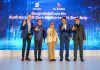 Dual-Mode 5G Core dari Ericsson Bantu Wujudkan Ekspansi Konektivitas XL Axiata di Indonesia