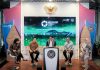 International Tourism Investment Forum 2024 Akan Digelar di Jakarta
