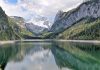 Austria Tourism dan Traveloka Tandatangani MoU Promosikan ‘Jantung Eropa’ kepada Turis Asia Tenggara