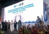 The 2nd UN Tourism Conference on Women Empowerment in Tourism Resmi Dibuka di Bali