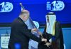 World Water Forum ke-10 Resmi Ditutup, Indonesia Mendapat Apresiasi
