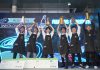 Barista Top Starbucks Indonesia Bawa Kemenangan di Kejuaraan Barista Regional Asia Pasifik 2024 di Hong Kong