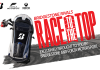 Bridgestone Kolaborasi dengan Forza Motorsport Gelar Event Gaming “Bridgestone Rivals: Race to the Top”