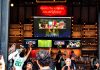 Sambut Pertandingan Keempat NBA Finals 2024, NBA Indonesia dan Vidio Selenggarakan Nobar NBA Finals