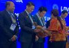 ”36th Joint Meeting UN CAP-CSA Filipina” Sepakati Pendidikan dan Investasi Ciptakan Pariwisata Berkelanjutan
