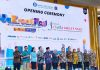 APPBI DKI Jakarta 2024 Optimis Target Festival Jakarta Great Sale 2024 Tercapai