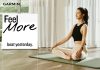 Garmin Ajak Kalahkan Hari Kemarin dengan #BeMoreBeatYesterday Campaign