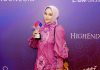 Raih 124 Penghargaan dari Dalam dan Luar Negeri, dr. Ayu Widyaningrum Siap Cetak Rekor MURI