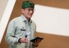 Hadiri “Annual Meeting of The New Champions 2024″ di Tiongkok, Menparekraf Sampaikan Praktik Berkelanjutan Parekraf Indonesia