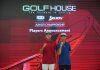 Golf House Dukung Talenta Muda Indonesia di 100PLUS Srixon Junior Championship 2024