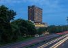 Hilton Menghadirkan Hotel Barunya di Selatan Jakarta