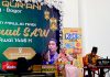 Biskuit Kokola Bersama Mama Dedeh Menyebarkan Kebahagiaan di Hari Maulid Nabi Muhammad SAW