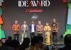 IDeaward 2024, Mengapresiasi Kreativitas dan Inovasi Bangsa