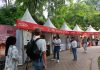 DBS Foundation dan Bestari Festival Hadirkan “DBS Foundation Bestari Festival: Impact Beyond”
