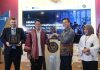Kemenparekraf Gandeng British Council Gulirkan “Ekraf Academy 2024”