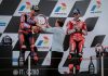 Wamenparekraf Apresiasi MotoGP Mandalika 2024 Perkuat Promosi “Wonderful Indonesia”