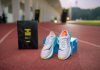 HOKA Luncurkan MACH X2 Sepatu Latihan dengan Desain Ringan dan Responsif