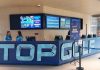 Topgolf Jakarta Siap Menjadi Tempat Nongkrong Terbaru di Jakarta Selatan
