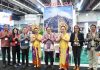 Indonesia Ikuti “ITTS Kanada 2024” Bursa Pariwisata Terbesar di Amerika Utara