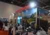Indonesia Kembali Ikuti Bursa Pariwisata di London Perkuat Capaian Kunjungan Wisman