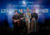 Menpar Apresiasi Puteri Indonesia Pariwisata 2024 Raih Gelar ‘Miss Cosmo 2024’