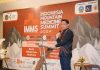 Kemenparekraf Perkuat Komitmen Keselamatan Pendakian Gunung Lewat IMMS 2024