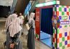 Kemenparekraf Aktivasi “Keep The Wonder x Co-Branding Wonderful Indonesia” di Museum Nasional Jakarta