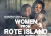 Menpar Siap Promosikan Film Women From Rote Island yang Wakili Indonesia di Oscar 2025