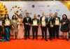 Swiss-Belhotel International Raih Tujuh Penghargaan Bergengsi di Ajang Indonesia Travel Tourism Awards 2024/2025