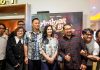 Kemenekraf Gencar Promosi Film Made in Indonesia Agar Mendunia