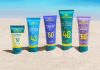 Tujuh Rekomendasi Sunscreen Amaterasun yang Sesuai dengan Jenis Kulit dan Kebutuhan