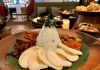 Harris Hotel Kelapa Gading Tawarkan “Taste of Nusantara” Setiap Hari Minggu