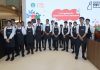 Starbucks Barista Championship Bersama MilkLife Lahirkan Barista Terbaiknya Tahun 2025
