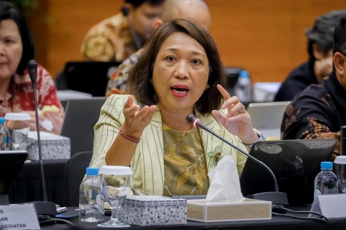 Indonesia Kembali Berpartisipasi di SATTE 2025 India Perkuat Eksistensi di Pasar Asia Selatan