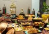 Swiss-Belhotel International Sambut Ramadhan dengan Perjalanan Kuliner Global di Seluruh Indonesia